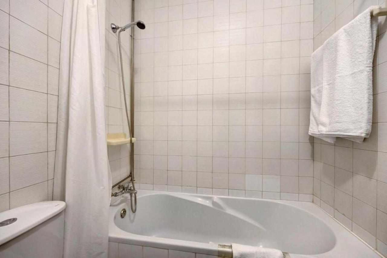 Apartamentos Torre Da Rocha Frente Ao Mar ポルティマン エクステリア 写真
